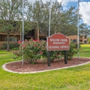 Willow Creek Apartments - Apartments