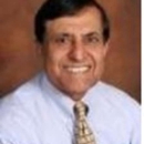 Dr. Muhammed Y Memon, MD - Physicians & Surgeons