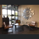 OE Federal Credit Union - Modesto Branch - Credit Unions