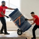 Fast Track Movers