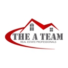 Eric J. Attina - The A Team Real Estate Professionals