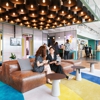 WeWork Giralda Place gallery