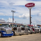 Allstate Peterbilt of Fargo