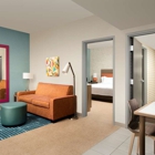 Home2 Suites by Hilton Columbia Southeast Fort Jackson