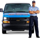 Roto-Rooter Plumbing, Drain, & Water Damage Cleanup Service