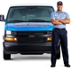 Roto-Rooter Plumbing, Drain, & Water Damage Cleanup Service