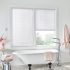 Budget Blinds of New Orleans