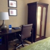 Comfort Inn & Suites Evansville Airport gallery