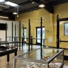 High Q Cannabis Dispensary New Baltimore gallery