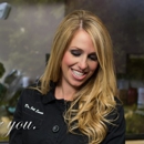 Renaissance Dental Center - Dentists