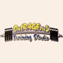 Outrageous Training Studio