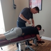 Hale Chiropractic gallery