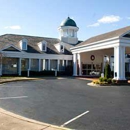 UVA Health Colonnades Medical Associates - Medical Centers