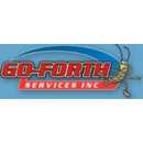 Go-Forth Services, Inc