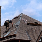 Southern Maryland Roof Cleaning