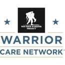 Warrior Care Network - Professional Organizations