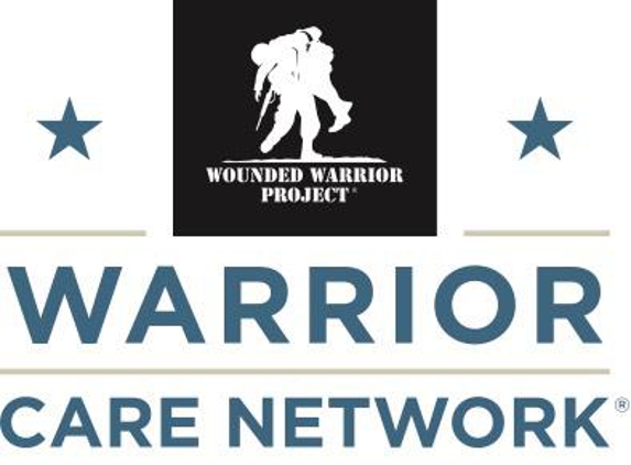 Warrior Care Network - Home Base - Charlestown, MA