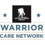 Warrior Care Network - Home Base
