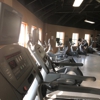 Anytime Fitness gallery