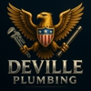 Deville Plumbing LLC gallery