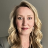 Edward Jones - Financial Advisor: Tracy M Houck gallery