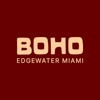 BOHO Edgewater Miami gallery