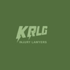 KRLG Injury Lawyers gallery