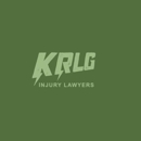 KRLG Injury Lawyers - Attorneys