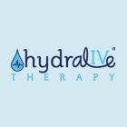 Hydralive Therapy Cumming