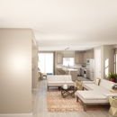 K Hovnanian Co - Home Builders