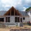 Summers Roofing & Repair gallery