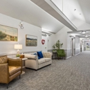 Lakewell Court - Assisted Living Facilities