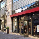 Muji - Department Stores