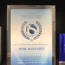 Innovative Skin Care Inc - Skin Care
