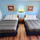 SureStay by Best Western Glendive Yellowstone River - Hotels