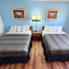 SureStay by Best Western Glendive Yellowstone River