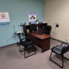Miracle-Ear Hearing Aid Center gallery