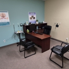 Miracle-Ear Hearing Aid Center