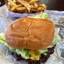 Red Hot Ranch - Fast Food Restaurants