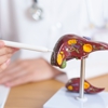 Entrust Clinical Research gallery