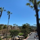 The Promenade Rio Vista Apartments
