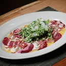 CHR Steak - Restaurants