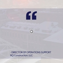 ENGworks Global - Building Construction Consultants
