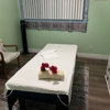 Golden Hands Massage gallery