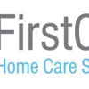 First Care Consulting gallery