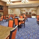 Residence Inn by Marriott Odessa - Hotels