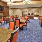 Residence Inn Odessa