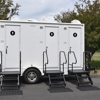 Ty's Wedding Rental and Services gallery