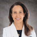 Ashley Cavalier, MD, FAAD - Physicians & Surgeons, Dermatology