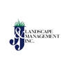 J&J Landscape Management, Inc. gallery